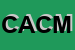 Logo di CORTESE ASSICURAZIONI DI CORTESE M e C SNC