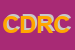 Logo di CAVOUR DI DODERO RAIMONDO e C SNC