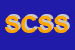 Logo di SINISCALCHI CASEDAMARE SAS DI SBARDELLA SINISCALCHI ACHILLE e C