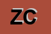 Logo di ZORZAN CINZIA