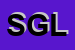 Logo di SALUMERIA GASTRONOMIA LUIGINA