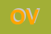 Logo di OLIVI VALENTINA