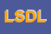 Logo di L-OASI SNC DI DELSANTO LUISA e C