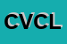 Logo di CIRCOLO VELA CLUB LEVANTO
