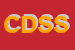 Logo di CIDIESSE DATA SYSTEM SRL