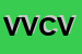 Logo di V e V DI CECCARELLI VITTORIO E VALENTINA SNC