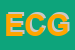 Logo di EGO DI CUCURNIA GABRIELE