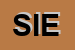 Logo di SIET (SRL)
