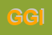 Logo di GT GENERAL IDRAULICA