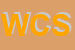 Logo di -MONFRONI WALTER E C SNC-