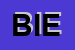 Logo di BIESSE SNC