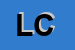 Logo di LANDUCCI CARLA