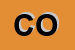 Logo di COMUNE DI ORTONOVO