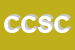Logo di COMETA-CONSORZIO DI COOPERATIVE SOCIALI-SOCIETA' COOPERATIVA SOCIALE