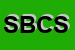 Logo di SICCARDI BRUNO e C SNC