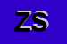 Logo di ZECA SPA