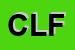 Logo di CHELLA LUIGI e FIGLI