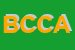 Logo di BASOLO CESARE CEBA AUTOTRASPORTI