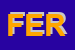 Logo di FERRAMENTA