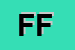 Logo di FANTONI FERNANDO