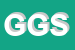 Logo di G e G SPA