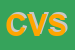 Logo di CENTRO VERDE SRL