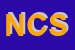 Logo di NORA CONTAINER SPA