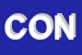 Logo di CONTREPAIR