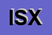 Logo di IL SECOLO XIX