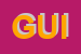 Logo di GUIDO (SRL)