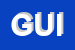 Logo di GUIDO SRL