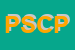 Logo di PICCOLA SOCIETA COOP PRISMA ARL