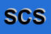 Logo di SGF COSTRUZIONI SRL