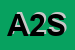 Logo di AUTO 2A SRL