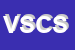 Logo di VALERII SILVIO e C SNC