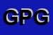 Logo di GALLESINI PIER GIOVANNI