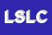 Logo di LOCOM SRL - LOGISTICA COMMERCIALE