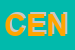 Logo di CENTROLUNA