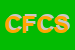 Logo di CORSI FRANCO CORSI SETTIMO FARFAI CARMEN e FICARRA RICCARDA SDF