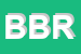 Logo di BEBO-S DI BOSINCO ROBERTO