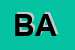 Logo di BIMBI ALFIA
