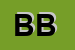 Logo di B -BAG