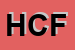 Logo di HABITARE CUCINE FEBAL