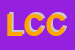 Logo di LIBRERIA CARTOLERIA CANALE SNC