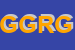 Logo di GAMBIRASI GIOBATTA DI ROSSI GIORGIO