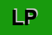 Logo di LANDLORD PUB