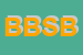 Logo di B E B SNC DI BERNARDINI PIER PAOLO e C