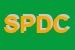 Logo di SOGEBAR DI PINI DOMENICO e C SNC