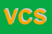 Logo di VENICE CAFE SRL