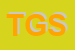 Logo di TSN GIORGI SRL